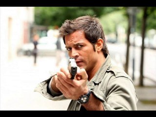 Filip Nikolic ( en solo )