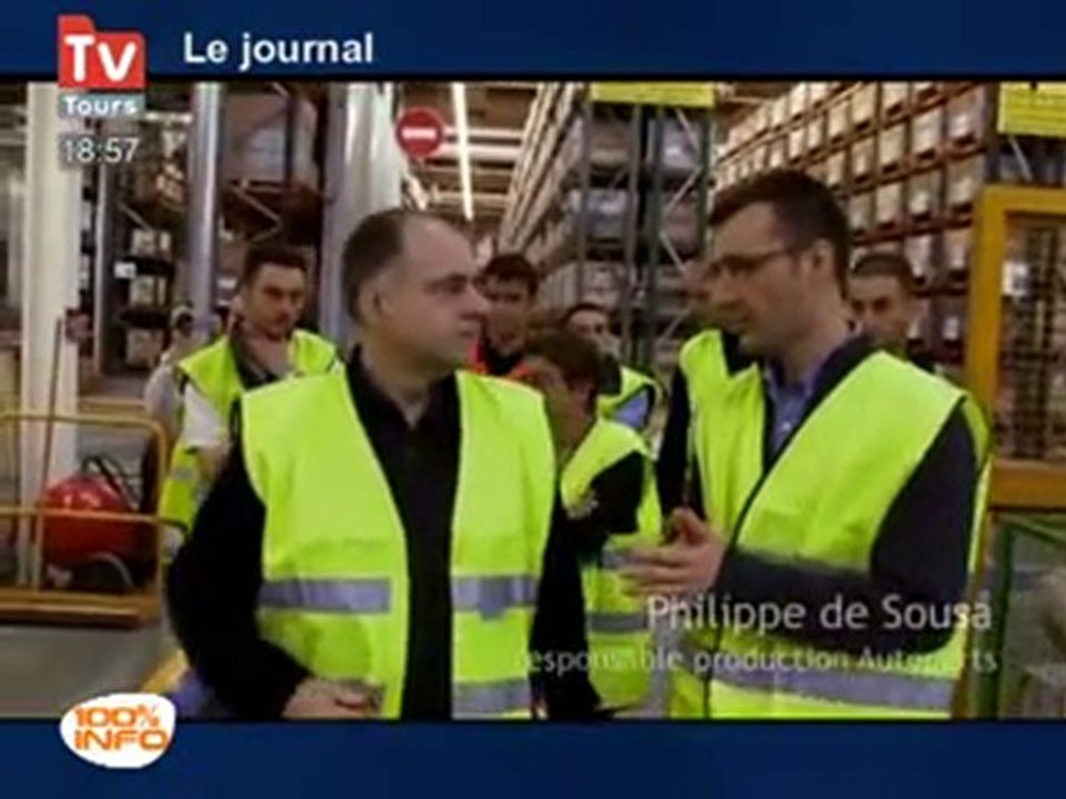 organisationtravail10
