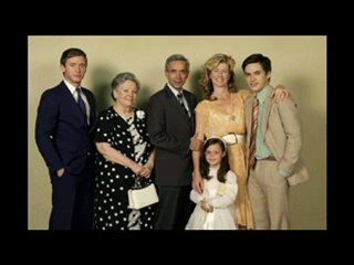 Sintonía 'Cuéntame como pasó' (temporada 12)