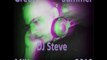 DJ Steve - Greek Summer Mix 2010 [Part 3]