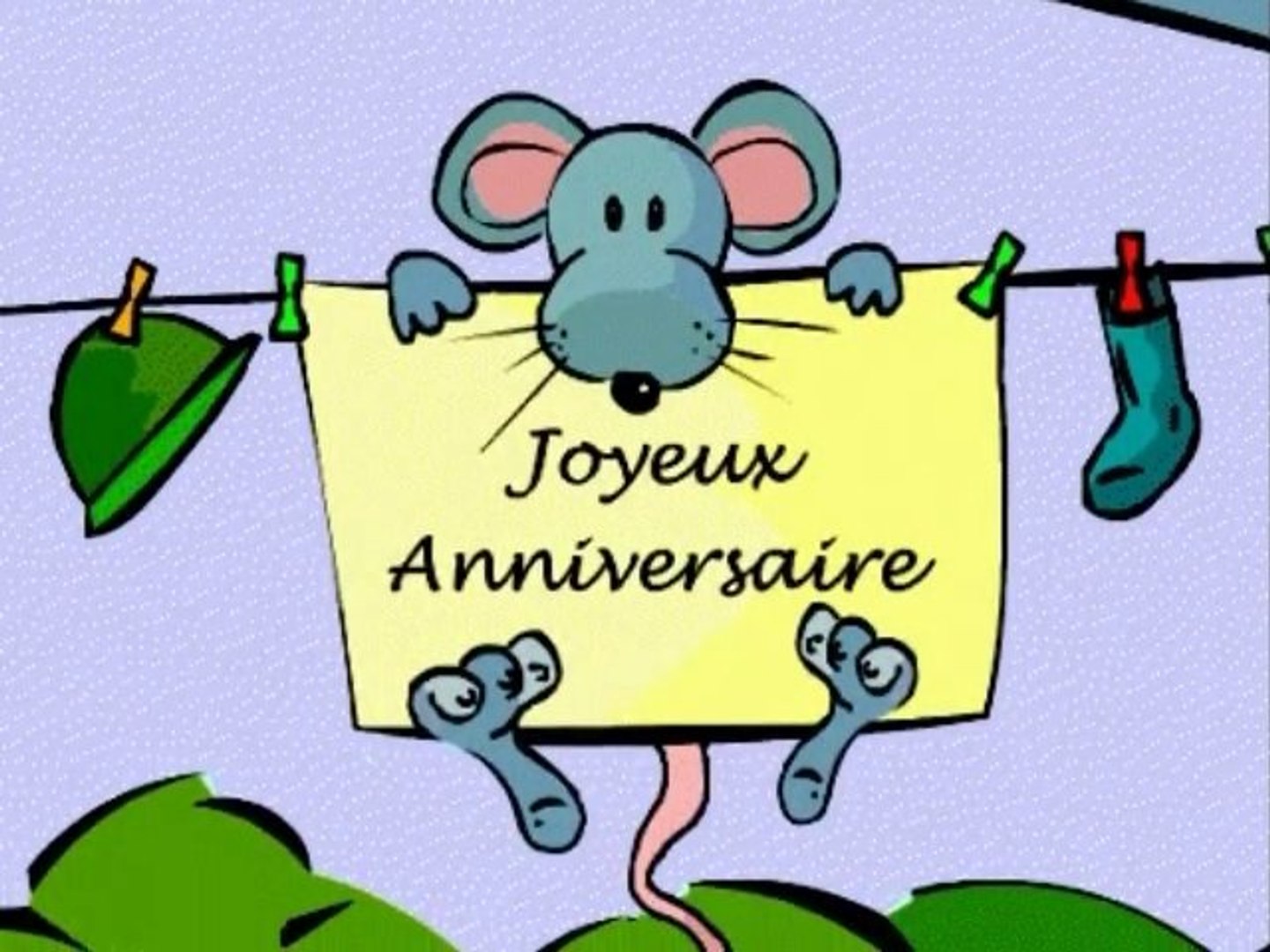 For You Jim Happy Birthday Video Dailymotion