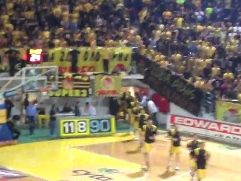 ΕΙΚΟΝΕΣ ΑΠΟ ΤΗΝ ΠΡΟΘΕΡΜΑΝΣΗ