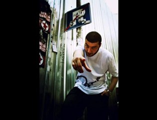 Sansar Salvo - Serbest Vuruş