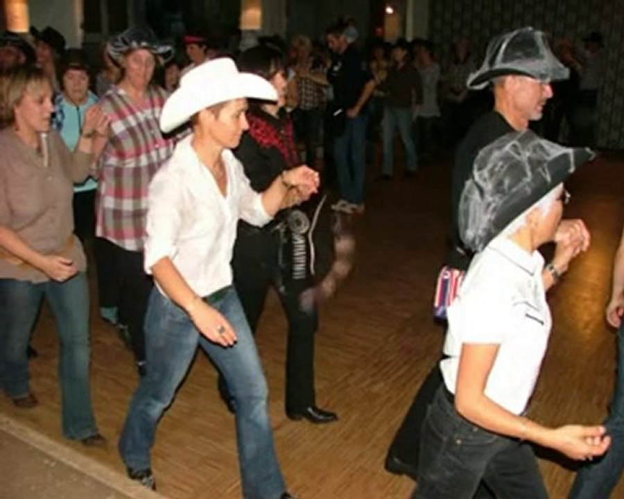 Halloween 2010