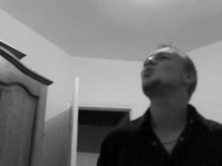 je t'aime a l'italienne