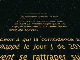 Yvr'art 2010 (coucou Sylvie)