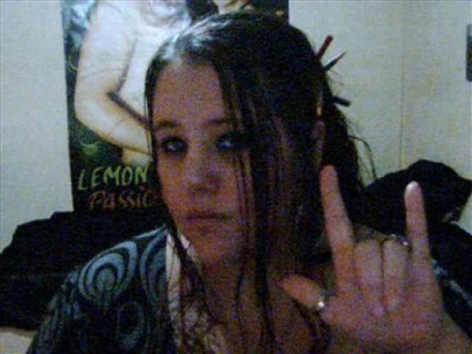 notre famille 2004-2010