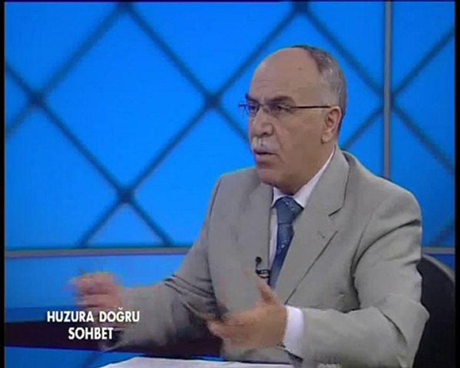 Zilhicce ayı ve önemi