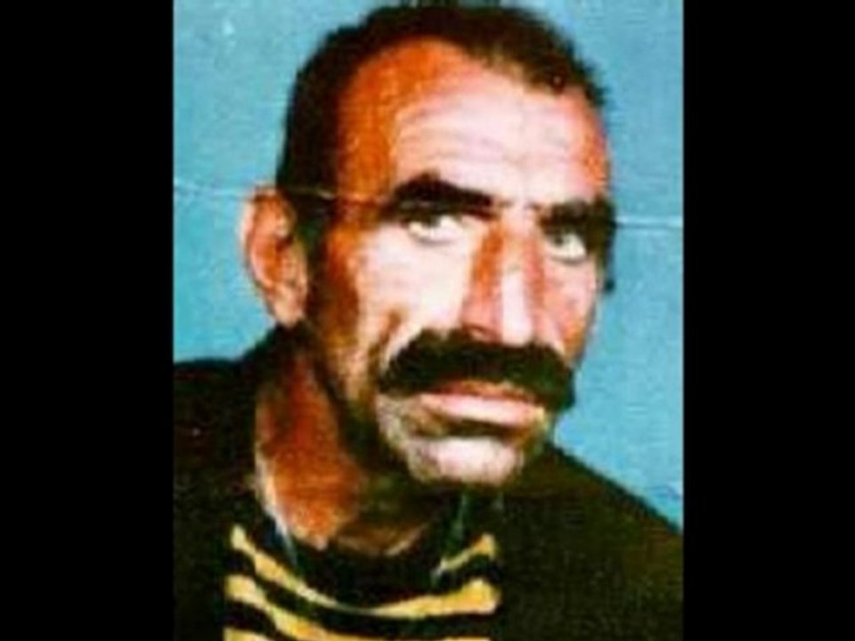 abuzer