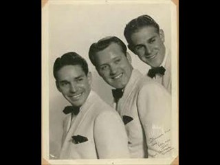 Gotta Feelin' For You-Earl Burtnett Orchestra