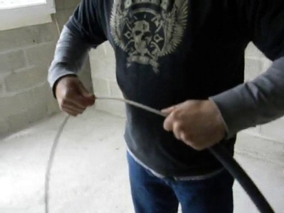 20101106 passage cable