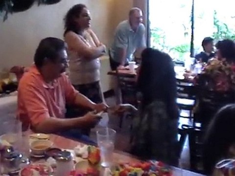 Anita's 50th Birthday MOV007