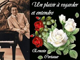 Un plaisir à regarder et entendre