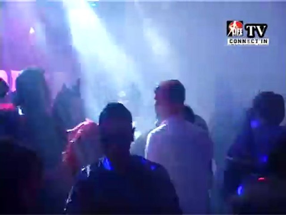 Halloween CASTLE PARTY by LIFE IS A PARTY