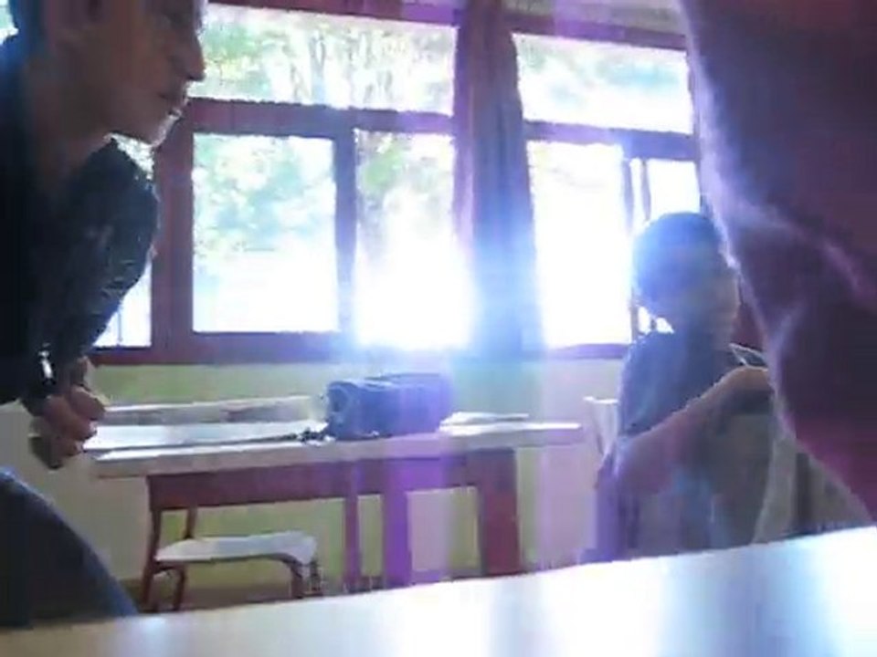 Allemand 2