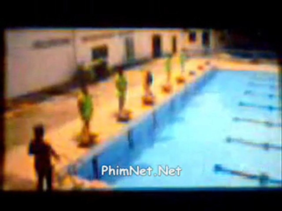 Cong chua teen va ngu ho tuong Part 3 - PhimNet.Net