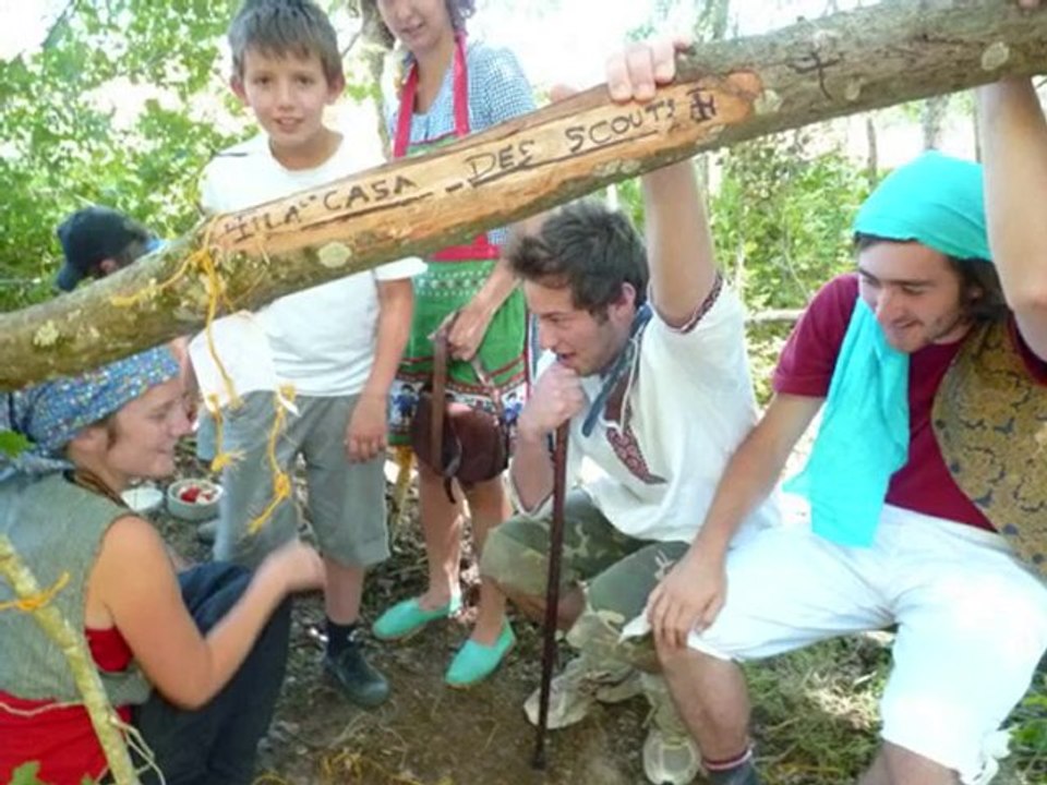 camp_peuplade2