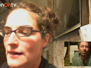 Redgold film screening - what did you think?