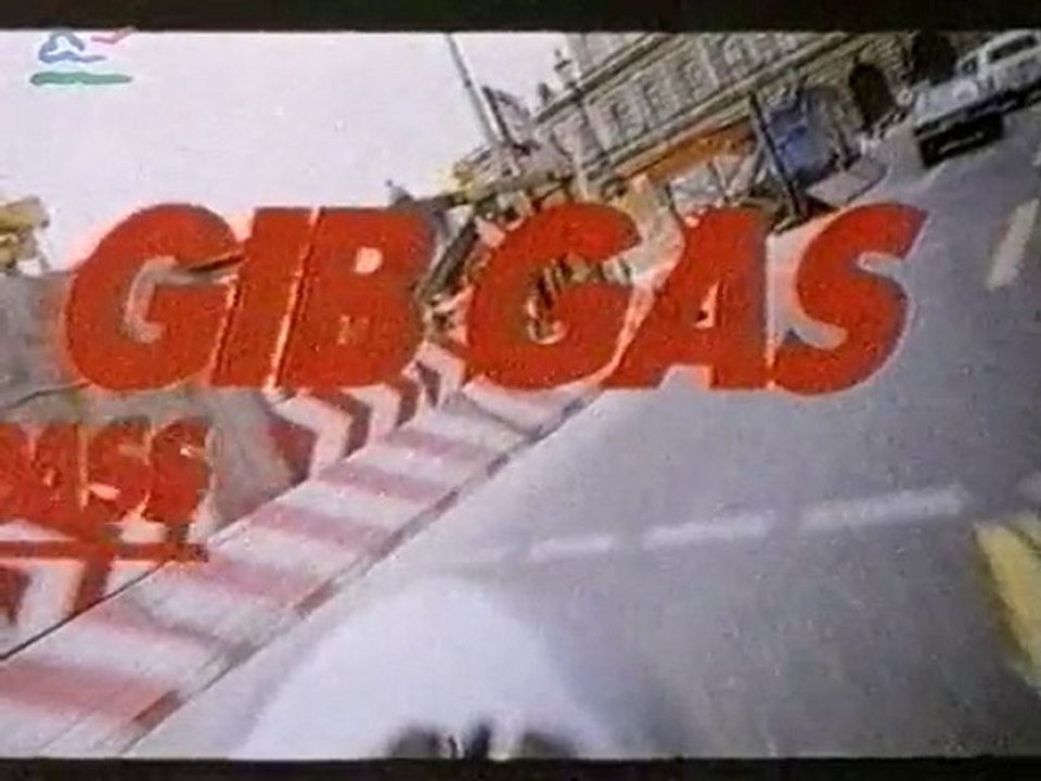Pop 2000, Folge 8 (1982 - 1985) [#2/5]