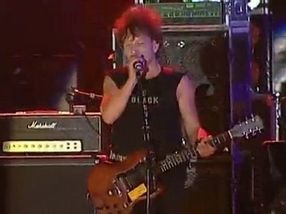 HD KSU 3_7 Przystanek Woodstock 2005