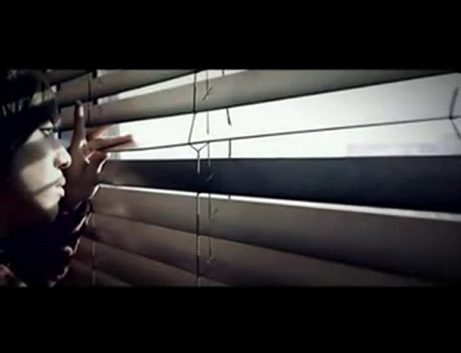 CN Blue - I'm A Loner (Türkçe Altyazılı)