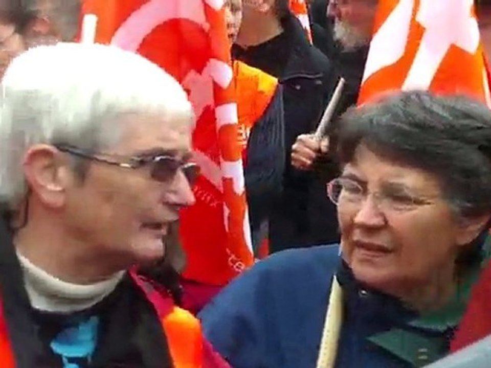 cfdt