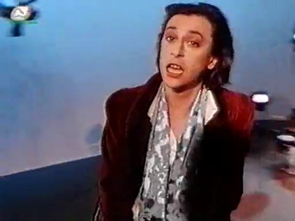 Pop 2000, Folge 8 (1982 - 1985) [#3/5]