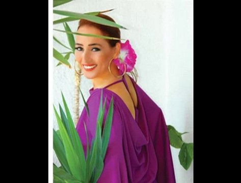 HUNER COSKUNER HASRETI YASADIM