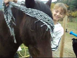 leur amour si profond