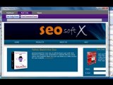 getting external links | seo program | site backlinks