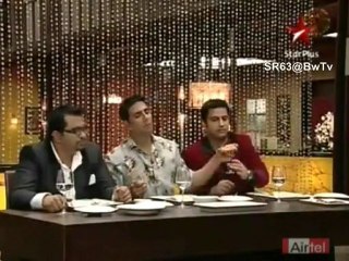 MC_6thNov10-_chunk_4