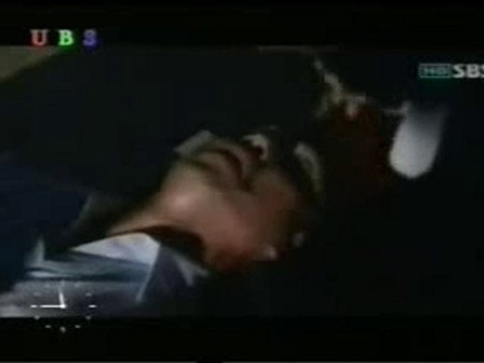 Nuuts Ajiltan 2.2 by myloverso