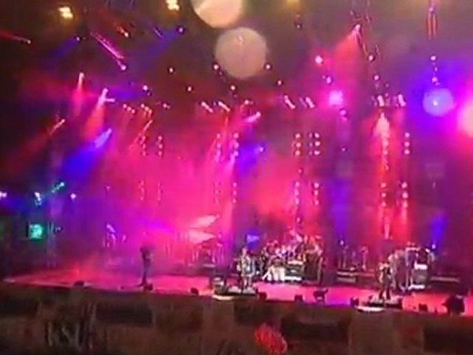 HD KSU 5_7 Przystanek Woodstock 2005