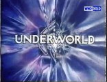 Underworld (April 1994, UK Gold)