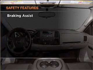 New 2011 GMC Sierra 2500HD Augusta ME - by ...