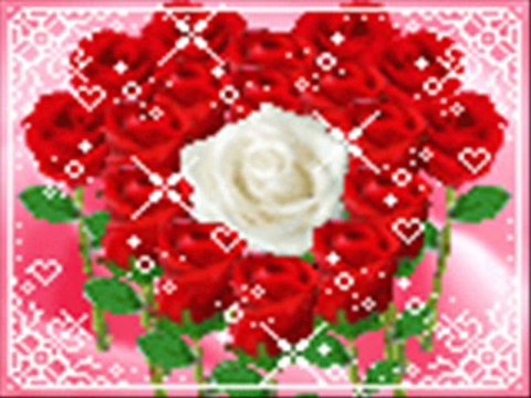 seslimektup efsane sitesi damar arabesk full damar şiir