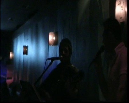 Güven BARAN - SÖNMÜYOR ATEŞİMİZ CANLI PERFORMANS