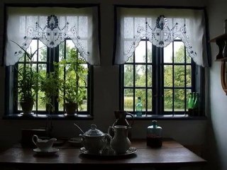 Suçlu benim (gülsen varol)