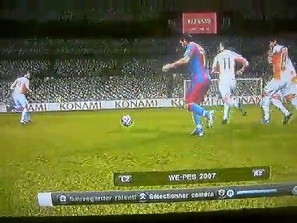 Superbe frappe de Villa par mon ami Houssame