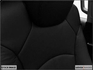 New 2011 GMC Acadia Joliet IL - by EveryCarListed.com