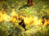 Guild Wars 2 - Le manifeste MMO