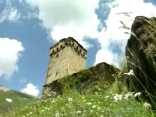 Marlen Adamadze-O Sole Mio- Band of Moscow 1983