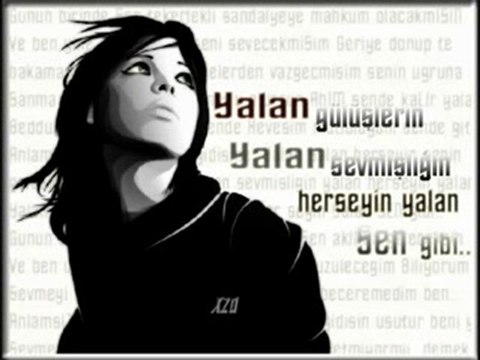 Miss Damla SeSLiSuPeRiZ.NeT SeSLiSuPeRiZ SeSLiSuPeRiZ.NeT