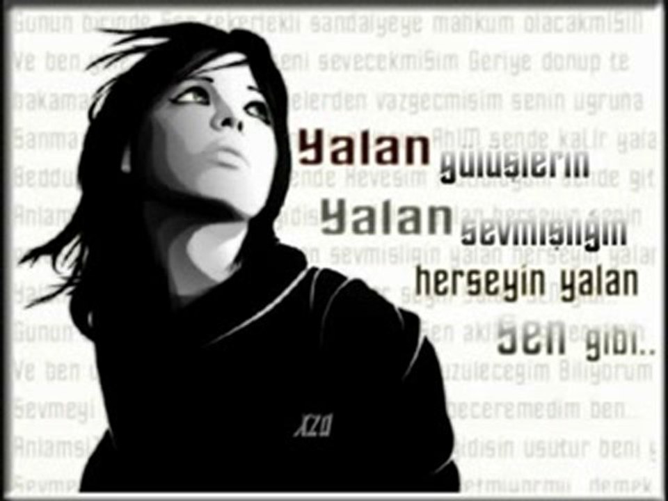 Miss Damla SeSLiSuPeRiZ.NeT SeSLiSuPeRiZ SeSLiSuPeRiZ.NeT