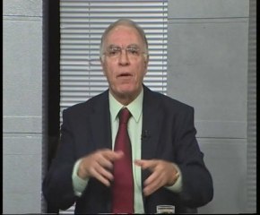 1o ΕΚΤΑΚΤΟ ΔΙΑΓΓΕΛΜΑ ΒΑΣΙΛΕΙΟΥ ΛΕΒΕΝΤΗ