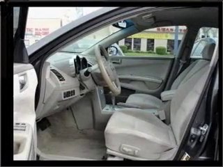 Download Video: Used 2006 Nissan Maxima San Diego CA - by EveryCarListed.com