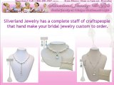 Quality And Affordable Wedding Jewelry