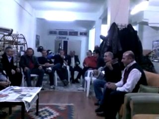 cemalettin abinin kesesine bereket,hayırlı olsun