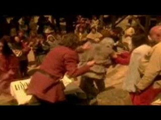 4-5 les grandes heures de la médecines[3è partie]