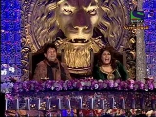 CCKJ-6th-Nov10-_chunk_4